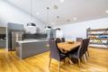 Property photo of 100 Wentworth Drive Kelso NSW 2795