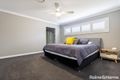 Property photo of 100 Wentworth Drive Kelso NSW 2795