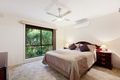 Property photo of 11 Spring Street Niddrie VIC 3042