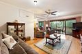 Property photo of 11 Spring Street Niddrie VIC 3042