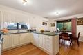 Property photo of 11 Spring Street Niddrie VIC 3042