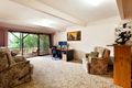 Property photo of 11 Spring Street Niddrie VIC 3042
