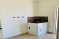 Property photo of 39 Pennsylvania Crescent Point Cook VIC 3030