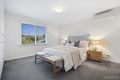 Property photo of 176 Thomas Street Hampton VIC 3188