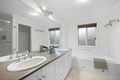 Property photo of 176 Thomas Street Hampton VIC 3188