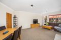 Property photo of 5/16-18 Waratah Street Cronulla NSW 2230