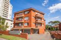 Property photo of 5/16-18 Waratah Street Cronulla NSW 2230