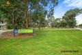 Property photo of 5/17-25 Bartley Street Canley Vale NSW 2166