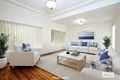 Property photo of 32 Wyangan Avenue Griffith NSW 2680