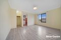 Property photo of 13B Casuarina Way Morley WA 6062