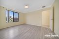 Property photo of 13B Casuarina Way Morley WA 6062