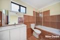 Property photo of 13B Casuarina Way Morley WA 6062