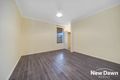 Property photo of 13B Casuarina Way Morley WA 6062