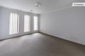Property photo of 10 Mourne Street Weir Views VIC 3338