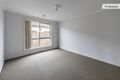 Property photo of 10 Mourne Street Weir Views VIC 3338