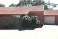 Property photo of 3/37-41 Mitford Crescent Craigieburn VIC 3064