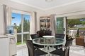 Property photo of 7 Bartlett Place Penrith NSW 2750