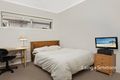 Property photo of 7 Bartlett Place Penrith NSW 2750