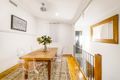 Property photo of 21 Gladstone Street Paddington QLD 4064