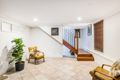Property photo of 21 Gladstone Street Paddington QLD 4064