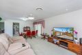 Property photo of 26 Jeanette Avenue Springwood QLD 4127