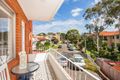 Property photo of 5/16-18 Waratah Street Cronulla NSW 2230
