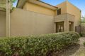 Property photo of 16/2 Coventry Drive Sandhurst VIC 3977