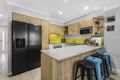 Property photo of 19/2 Allora Drive Maroochydore QLD 4558