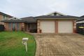 Property photo of 31 Lucas Circuit Kellyville NSW 2155