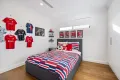 Property photo of 96 Frogmore Road Kidman Park SA 5025