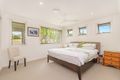 Property photo of 6 Flinders Place Yamba NSW 2464