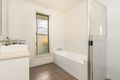 Property photo of 6 Flinders Place Yamba NSW 2464
