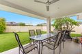 Property photo of 6 Flinders Place Yamba NSW 2464