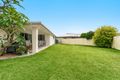 Property photo of 6 Flinders Place Yamba NSW 2464