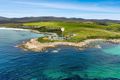 Property photo of 39 Honeymoon Point Road The Gardens TAS 7216