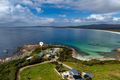 Property photo of 39 Honeymoon Point Road The Gardens TAS 7216