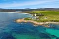 Property photo of 39 Honeymoon Point Road The Gardens TAS 7216