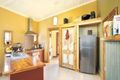 Property photo of 9 Beaufort Crescent Ballarat Central VIC 3350
