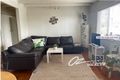 Property photo of 6/67 Elizabeth Drive Vincentia NSW 2540