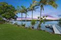 Property photo of 69 Riverside Drive Riverside NSW 2444