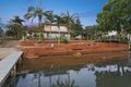 Property photo of 69 Riverside Drive Riverside NSW 2444