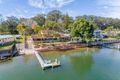 Property photo of 69 Riverside Drive Riverside NSW 2444