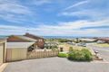 Property photo of 37 Manunda Way Hallett Cove SA 5158