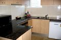 Property photo of 2002/433-435 Kent Street Sydney NSW 2000