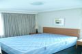 Property photo of 2002/433-435 Kent Street Sydney NSW 2000