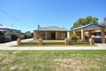 Property photo of 364 High Street Echuca VIC 3564