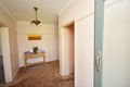 Property photo of 364 High Street Echuca VIC 3564