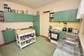 Property photo of 364 High Street Echuca VIC 3564