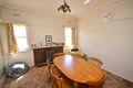 Property photo of 364 High Street Echuca VIC 3564