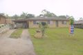 Property photo of 5 Pyeworth Place Rochedale South QLD 4123